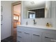 Orange NSW 2800