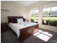 Orange NSW 2800