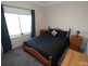 Orange NSW 2800