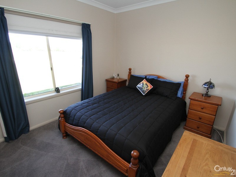 Orange NSW 2800
