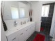 Orange NSW 2800