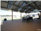 Orange NSW 2800