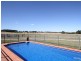 Orange NSW 2800