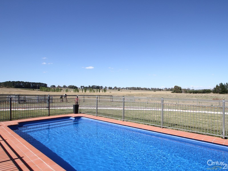 Orange NSW 2800