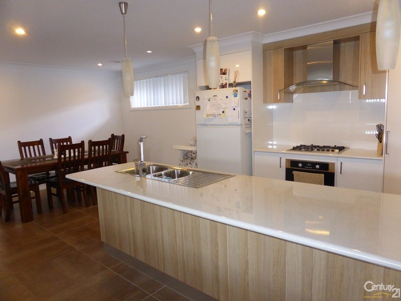 5 Pearl Court, Orange NSW 2800