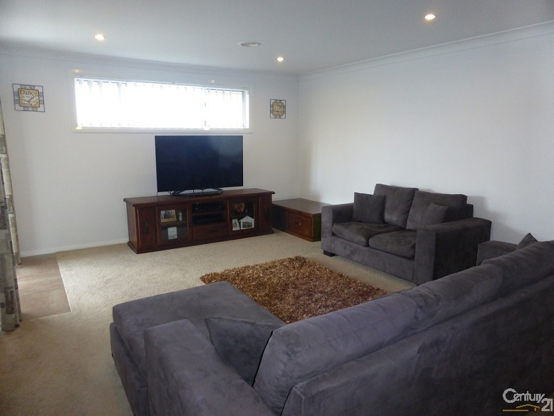 5 Pearl Court, Orange NSW 2800