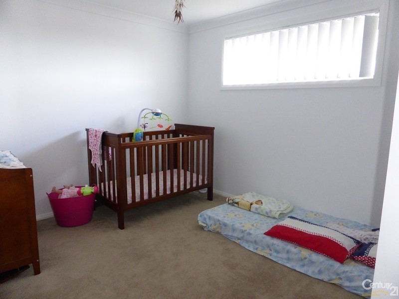 5 Pearl Court, Orange NSW 2800