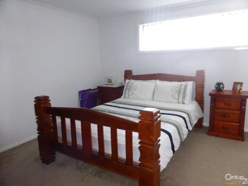 5 Pearl Court, Orange NSW 2800