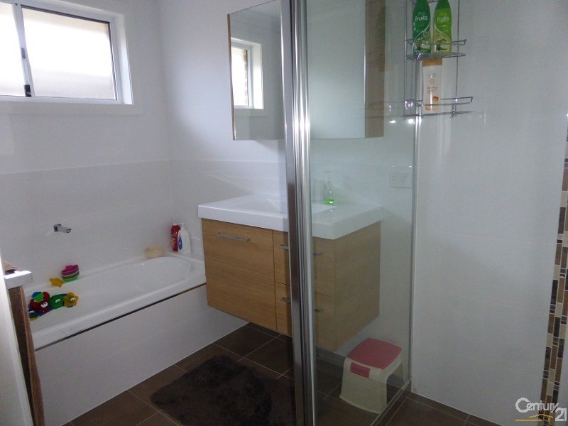 5 Pearl Court, Orange NSW 2800