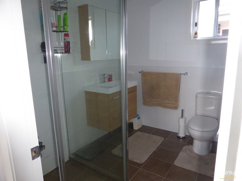 5 Pearl Court, Orange NSW 2800