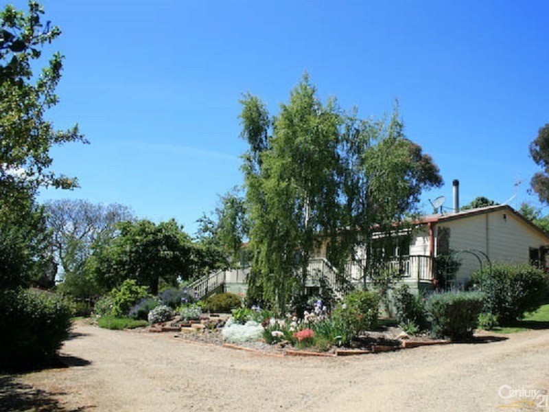 22-24 Carcoar Street, Spring Hill NSW 2800
