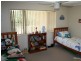 22-24 Carcoar Street, Spring Hill NSW 2800