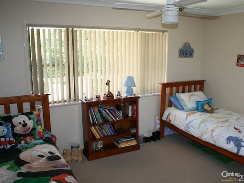 22-24 Carcoar Street, Spring Hill NSW 2800