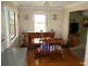 22-24 Carcoar Street, Spring Hill NSW 2800