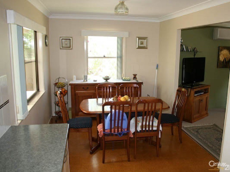 22-24 Carcoar Street, Spring Hill NSW 2800