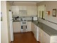22-24 Carcoar Street, Spring Hill NSW 2800