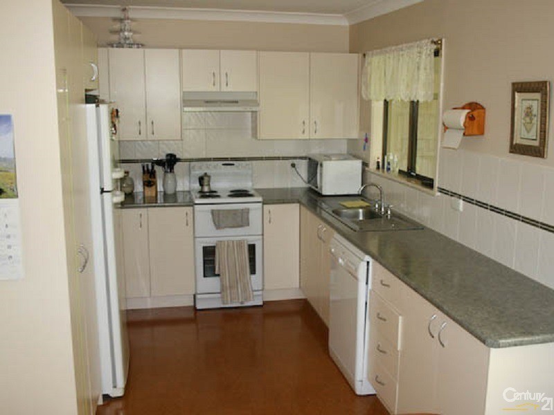 22-24 Carcoar Street, Spring Hill NSW 2800