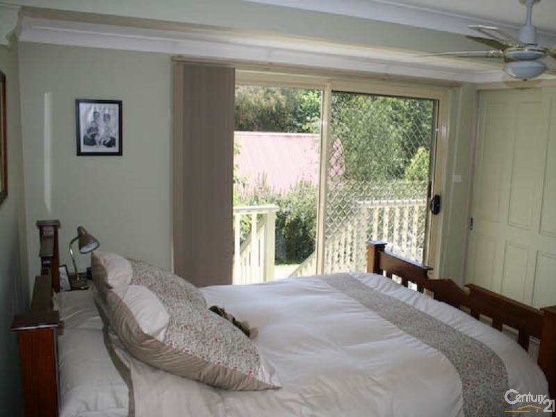 22-24 Carcoar Street, Spring Hill NSW 2800