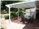 22-24 Carcoar Street, Spring Hill NSW 2800