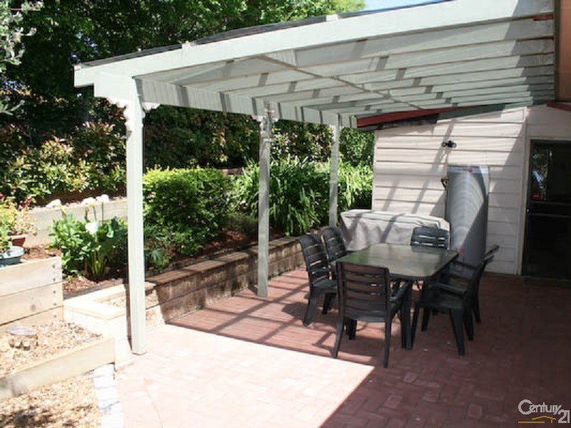 22-24 Carcoar Street, Spring Hill NSW 2800