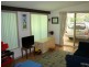 22-24 Carcoar Street, Spring Hill NSW 2800