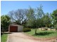 22-24 Carcoar Street, Spring Hill NSW 2800