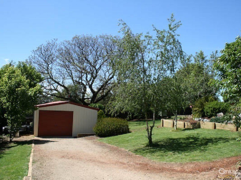 22-24 Carcoar Street, Spring Hill NSW 2800