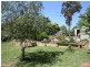 22-24 Carcoar Street, Spring Hill NSW 2800