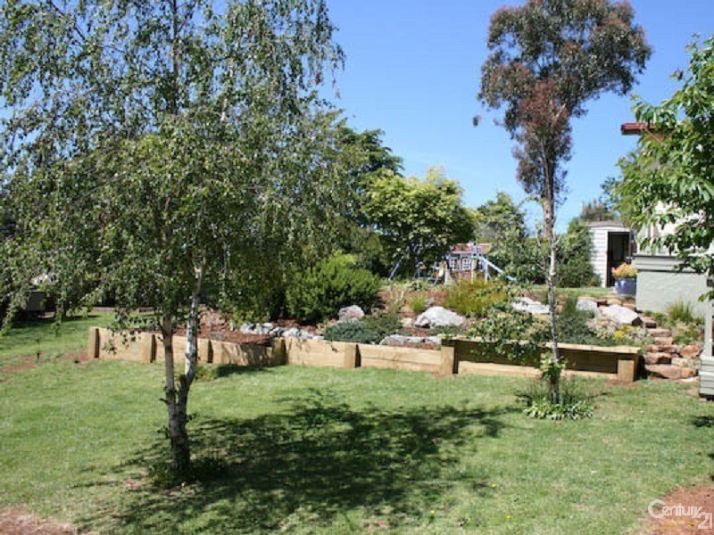 22-24 Carcoar Street, Spring Hill NSW 2800