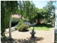 22-24 Carcoar Street, Spring Hill NSW 2800