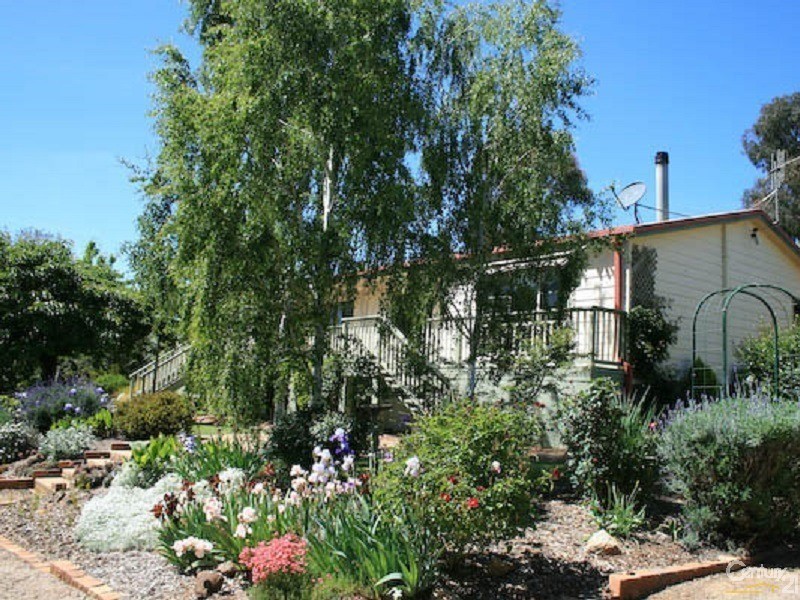 22-24 Carcoar Street, Spring Hill NSW 2800