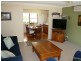 22-24 Carcoar Street, Spring Hill NSW 2800