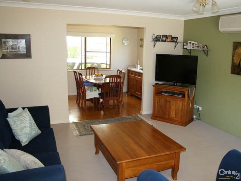 22-24 Carcoar Street, Spring Hill NSW 2800