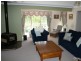 22-24 Carcoar Street, Spring Hill NSW 2800