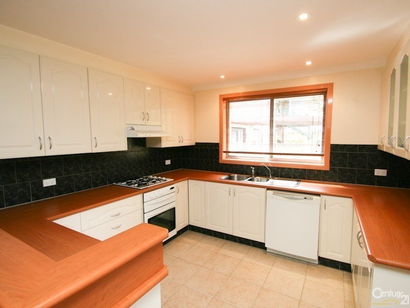 6 WOODWARD STREET, Orange NSW 2800