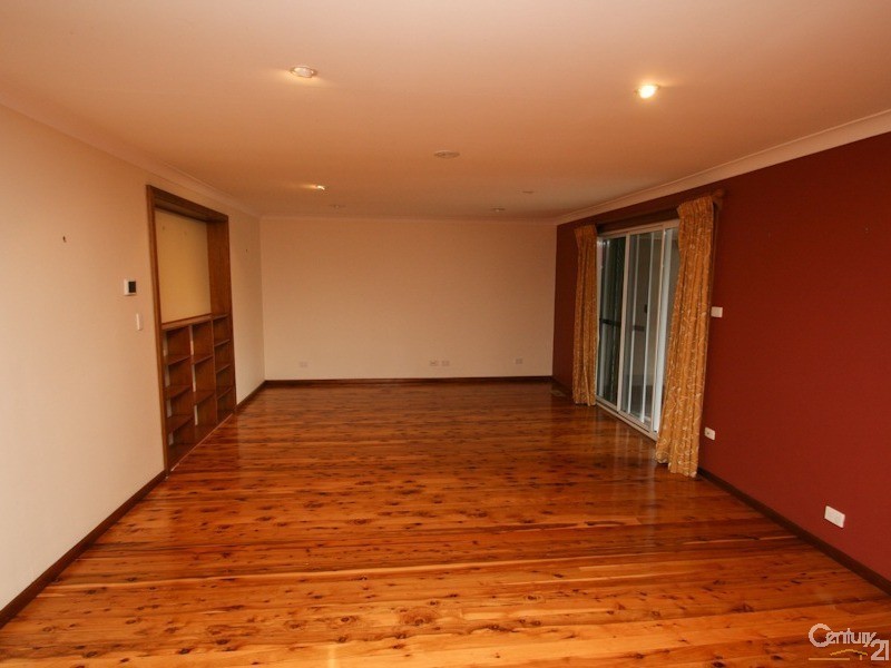 6 WOODWARD STREET, Orange NSW 2800