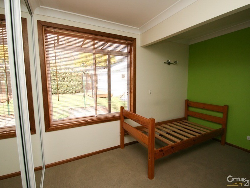 6 WOODWARD STREET, Orange NSW 2800