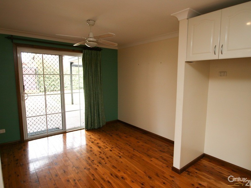 6 WOODWARD STREET, Orange NSW 2800