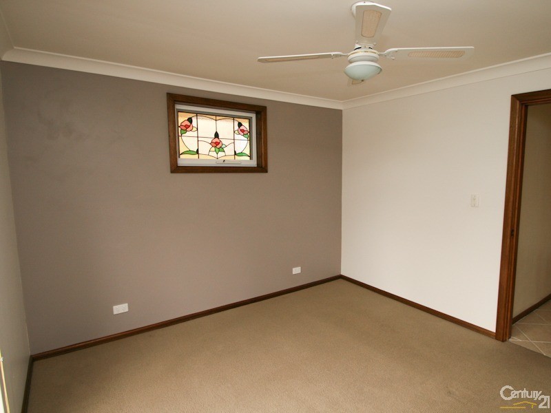 6 WOODWARD STREET, Orange NSW 2800