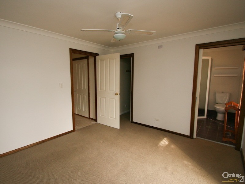 6 WOODWARD STREET, Orange NSW 2800