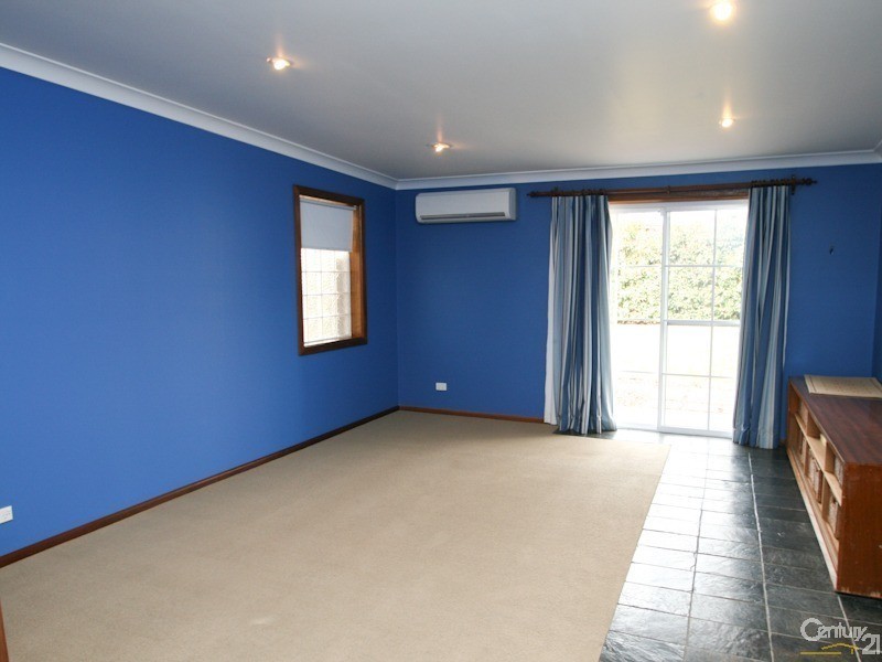 6 WOODWARD STREET, Orange NSW 2800