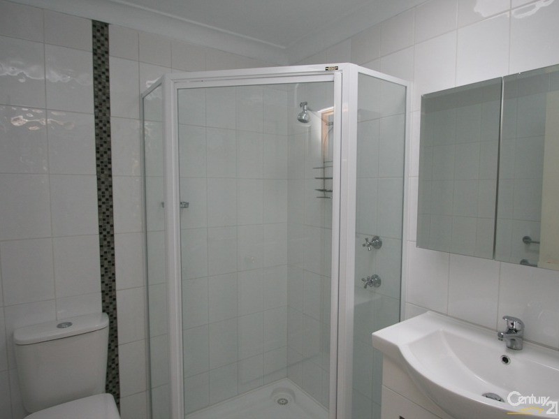 6 WOODWARD STREET, Orange NSW 2800