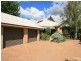 Orange NSW 2800
