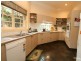 Orange NSW 2800