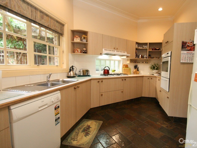 Orange NSW 2800