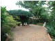Orange NSW 2800
