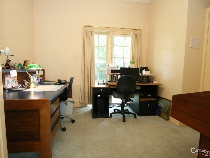 Orange NSW 2800