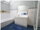 Orange NSW 2800