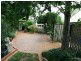 Orange NSW 2800