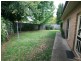 Orange NSW 2800